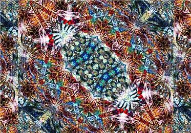 影院级画质！英伟达展示全光追下的《半条命2》画面